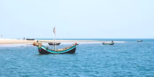 \u09b8\u09c7\u09a8\u09cd\u099f \u09ae\u09be\u09b0\u09cd\u099f\u09bf\u09a8\u098f \u099f\u09bf\u09ae \u099f\u09cd\u09af\u09c1\u09b0\u09a8\u09cd\u09a4-\u098f\u09b0 \u09b8\u09be\u09a5\u09c7 