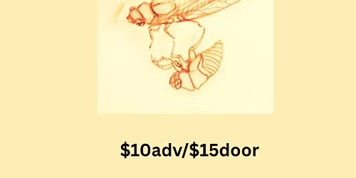 Vilai Harrington's 'Growth' 10th Anniversary