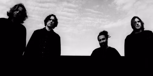 The Wytches | Manchester, Night & Day Caf\u00e9