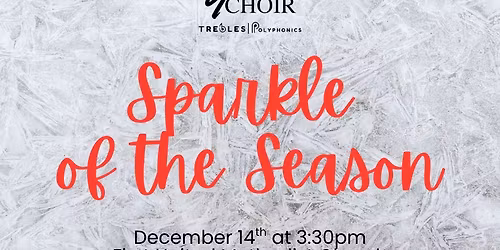 Sparkle of the Season