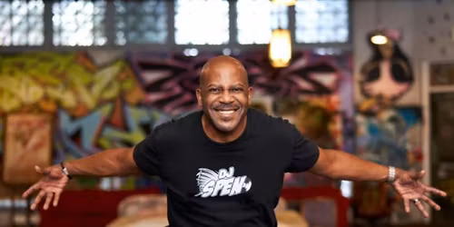 BANG BANG CLUB \/\/  DJ SPEN & RY SPENCELEY \/\/ CAPE FEAR