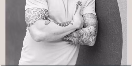 Event by Highlands News-Sun: Comedy Night Ticketed Event Only (Doors close to public at 5:30)