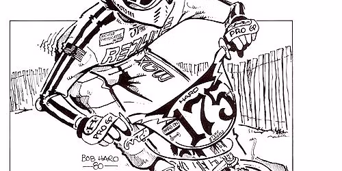 Local Race - Season Finale'