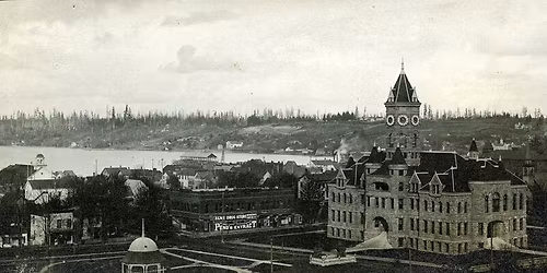 We the People: Trivia!