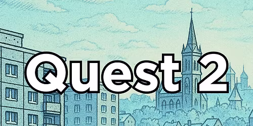 Quest 2