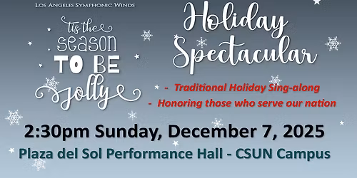 Los Angeles Philharmonic 2026 Weekend Spectaculars - TH1 - 2 at Hollywood Bowl