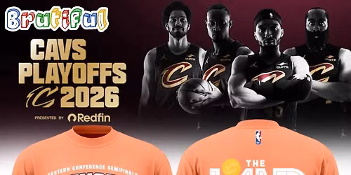 NBA Cup: Miami Heat vs. Cleveland Cavaliers