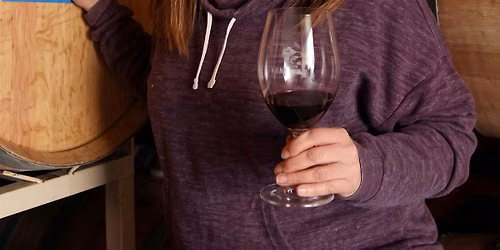 Mana Vintners Pop-Up
