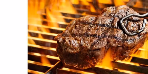 VFW 7397 Steak Night