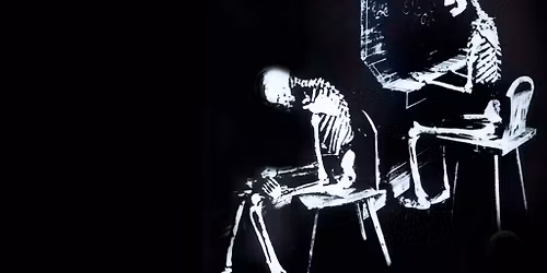 The Specials Ltd: Ghost Town 45th Anniversary