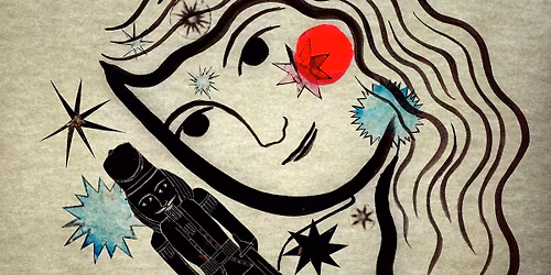 L'HISTOIRE D'UN CASSE NOISETTE