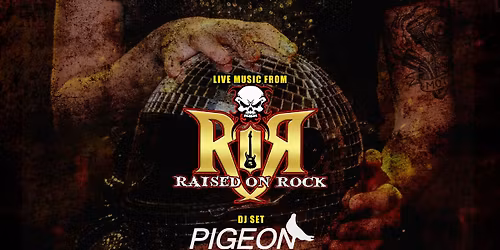 KELLYS SATURDAYS - NW200 SPECIAL