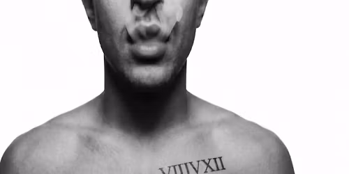 hare, SALUKI in Cambridge