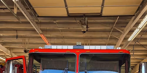 Session 1: Ethics and Morals of Instructing