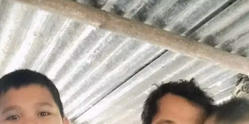 annabellealmoete843@gmail.com