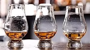 Cincinnati Bourbon Fest 2026