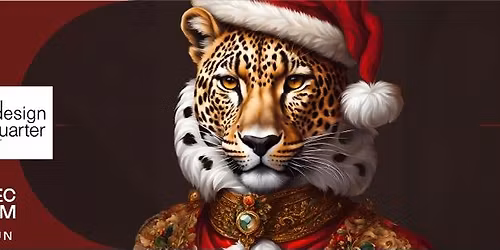 Joburg's Vintage Decor & Christmas Gift Show