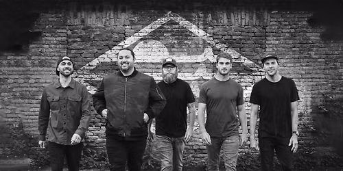 Iration & Tribal Seeds at Redmond, WA