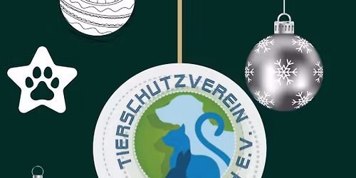 Adventsmarkt 2025