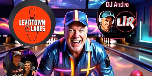 LIR Wave & Glow Bowl 4\/18