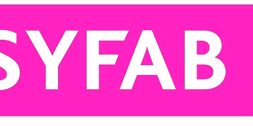 FREE 'Meet the Funder' Event for Voluntary & Community Groups 