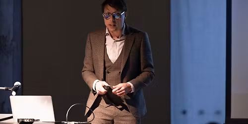 Zlat\u00e9 stolet\u00ed holandsk\u00e9ho mal\u00ed\u0159stv\u00ed: Krajinomalba