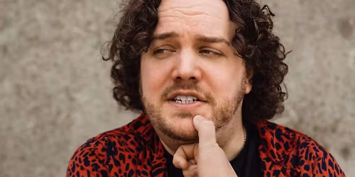 Joe Wells: Daddy Autism