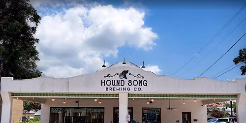 Sunday Dec. 14th Ride to Hound Song Brewery 211 Miles to Columbus.