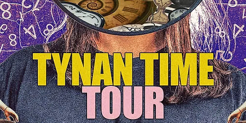 TYNAN | Bajas - Tallahassee, FL