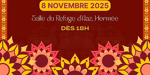 SOUPER PHOTOS 2025 - Bollywood