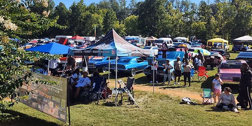 Heads Of State Presents 7th Annual Summerfest 2026