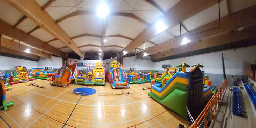 FESTIWAL DMUCHA\u0143C\u00d3W- BUSKO ZDR\u00d3J 15-16 LISTOPADA- HALA SPORTOWA UL. JANUSZA KUSOCI\u0143SKIEGO 3