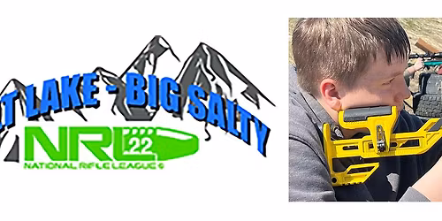 November COF, November 8th 9:30 AM