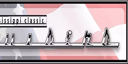 Madison the City's Christmas Parade