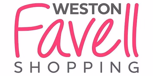 Weston Favell Centre Fundraiser