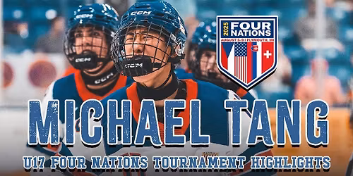 Madison Capitols at Sioux City Musketeers