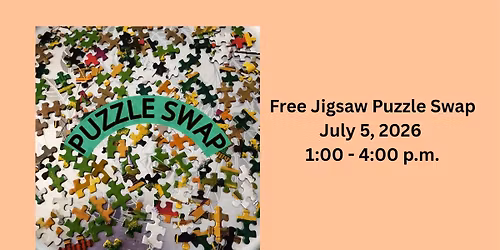 Puzzle Swap