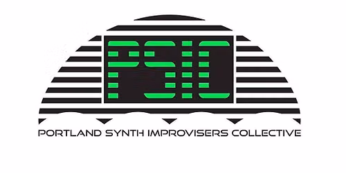 PSiC at Synth Library Portland!