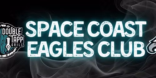 Eagles Watch Party: Las Vegas Raiders vs Eagles in Philly!