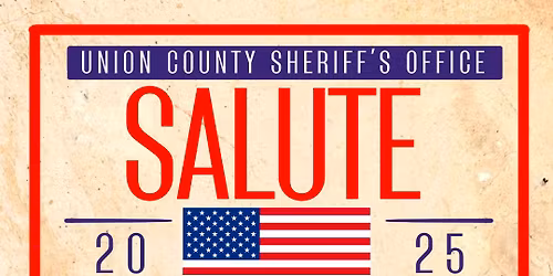 6th Annual Salute to Veterans