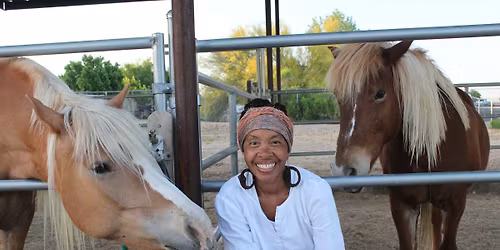 Sound Bath Meditation with Keli