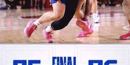 Oklahoma Sooners at Kentucky Wildcats Womens Basketball at Memorial Coliseum KY