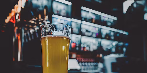 Minglr Bar p\u00e5 Vestergade 17 #KBH #40-59 \u00e5r