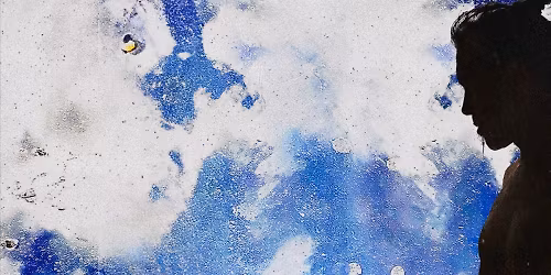 Piero Pel\u00f9, Litfiba in VILLAFRANCA DI VERONA