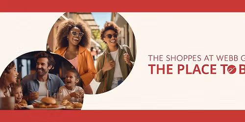 Safari Scavenger Rewrap Event