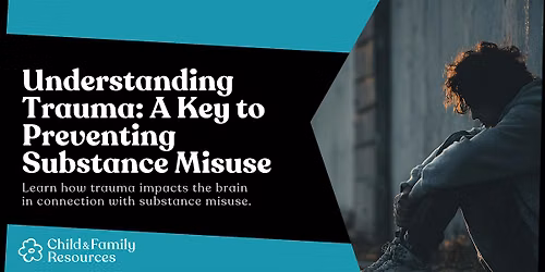 Trauma-Informed Substance Misuse and Naloxone ONLINE Training