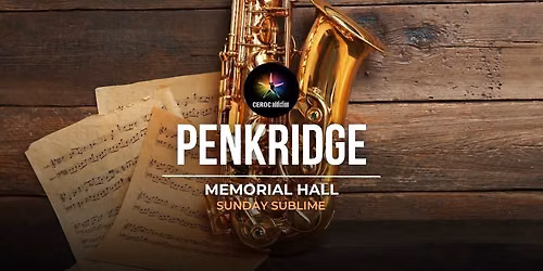 Ceroc Addiction Penkridge June Sunday Sublime 
