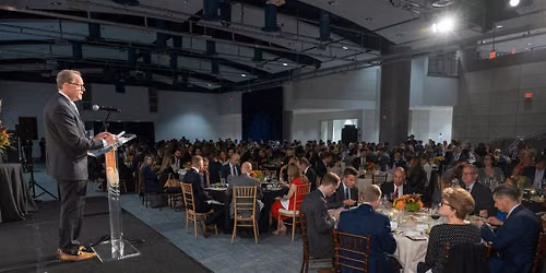2026 WITA\/WITF Annual Dinner