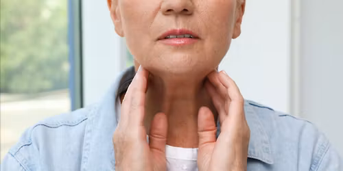 Akupunkturbehandling af endokrinologiske lidelser