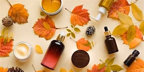 Fall Facials